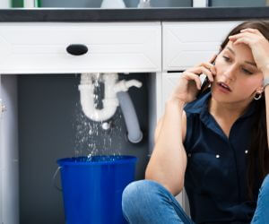 About Water Heater Repair LLC Naalehu, HI